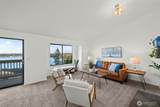 1725 Sunn Fjord Lane - Photo 16