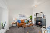1725 Sunn Fjord Lane - Photo 17