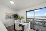 1725 Sunn Fjord Lane - Photo 19