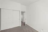 1725 Sunn Fjord Lane - Photo 21