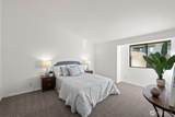 1725 Sunn Fjord Lane - Photo 22