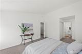 1725 Sunn Fjord Lane - Photo 23