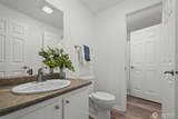 1725 Sunn Fjord Lane - Photo 26
