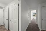 1725 Sunn Fjord Lane - Photo 27