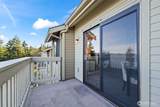 1725 Sunn Fjord Lane - Photo 28