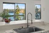 1725 Sunn Fjord Lane - Photo 32