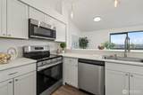 1725 Sunn Fjord Lane - Photo 7