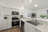 1725 Sunn Fjord Lane - Photo 8