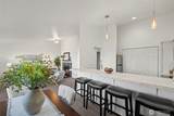 1725 Sunn Fjord Lane - Photo 9