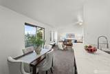 1725 Sunn Fjord Lane - Photo 10