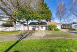16779 State Route 536 - Photo 1