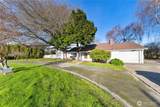 16779 State Route 536 - Photo 2