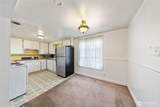 16779 State Route 536 - Photo 12