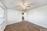 16779 State Route 536 - Photo 17