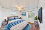 16779 State Route 536 - Photo 18