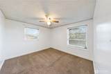 16779 State Route 536 - Photo 19