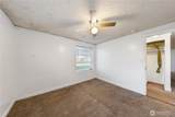 16779 State Route 536 - Photo 20