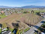 16779 State Route 536 - Photo 3