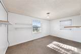 16779 State Route 536 - Photo 21