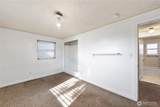 16779 State Route 536 - Photo 22