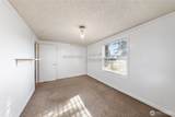 16779 State Route 536 - Photo 23