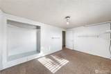 16779 State Route 536 - Photo 24