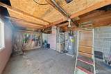16779 State Route 536 - Photo 28
