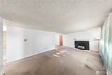 16779 State Route 536 - Photo 7