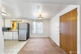 16779 State Route 536 - Photo 10
