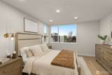 1123 C 10th Avenue - Photo 13