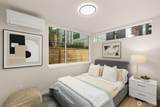 1123 C 10th Avenue - Photo 18