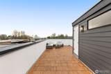 1123 C 10th Avenue - Photo 21