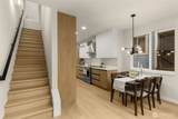 1123 C 10th Avenue - Photo 5