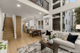 1123 C 10th Avenue - Photo 6