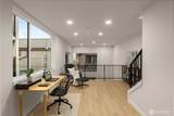 1123 C 10th Avenue - Photo 9
