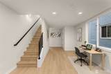 1123 C 10th Avenue - Photo 10