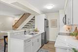 410 214th Street - Photo 15
