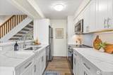 410 214th Street - Photo 16