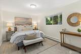 410 214th Street - Photo 18