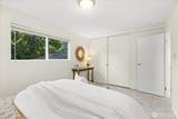 410 214th Street - Photo 20
