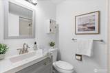 410 214th Street - Photo 22