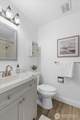 410 214th Street - Photo 23