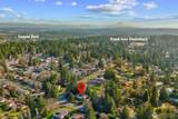 410 214th Street - Photo 34