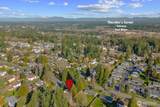 410 214th Street - Photo 37