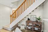 410 214th Street - Photo 10