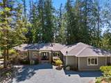 6608 Ivy Street - Photo 1