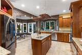 6608 Ivy Street - Photo 11