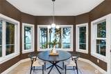 6608 Ivy Street - Photo 12