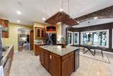 6608 Ivy Street - Photo 13