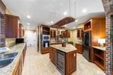 6608 Ivy Street - Photo 16